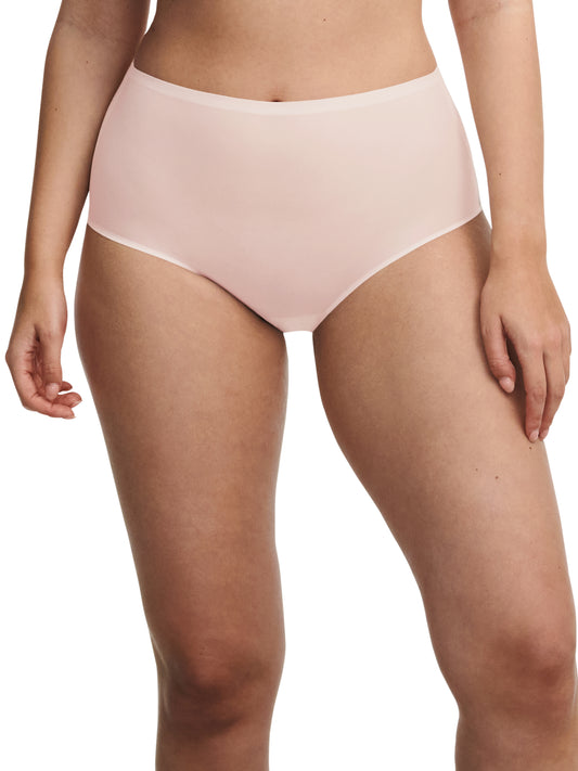 SoftStretch Brief