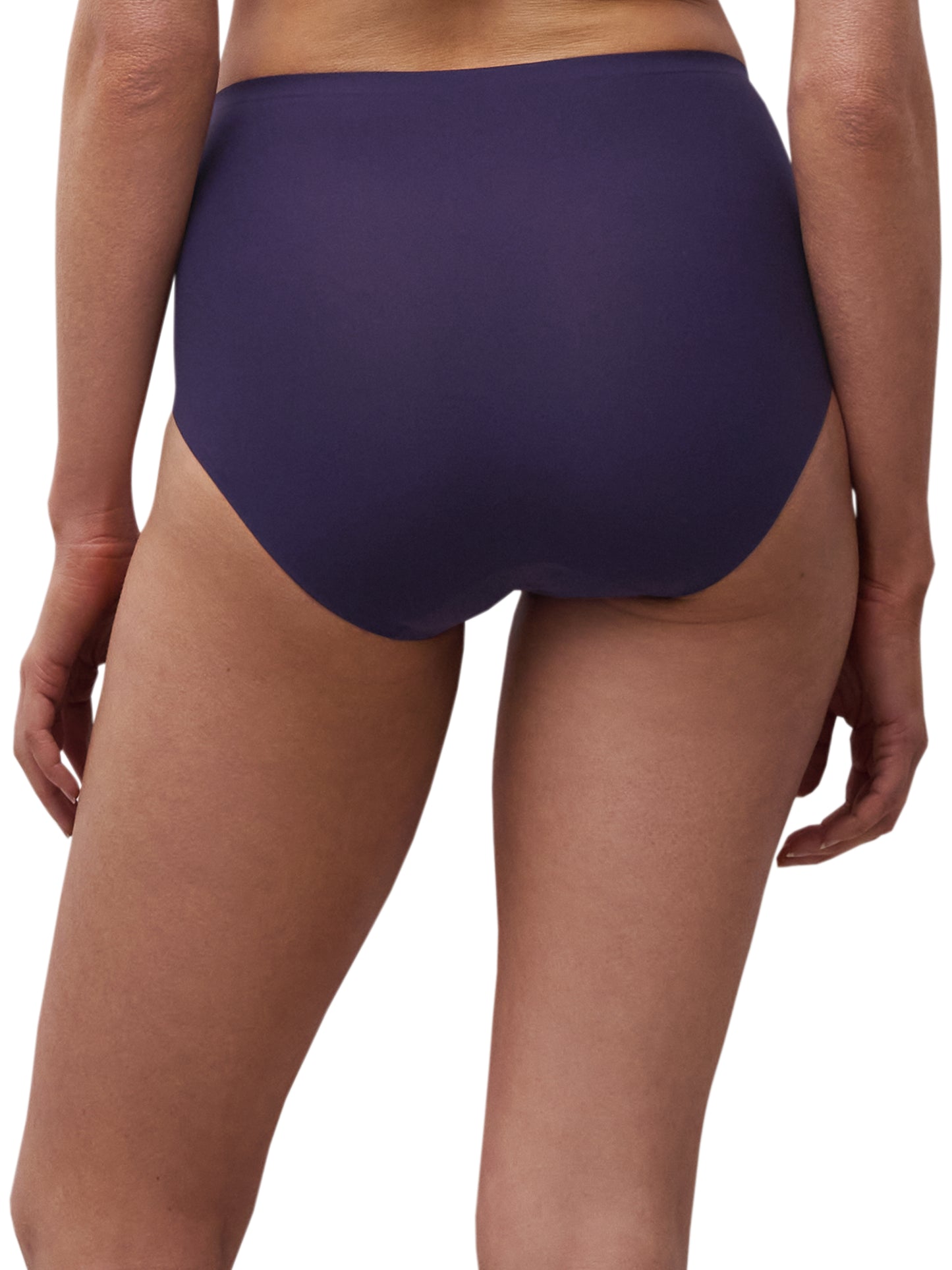 SoftStretch Brief