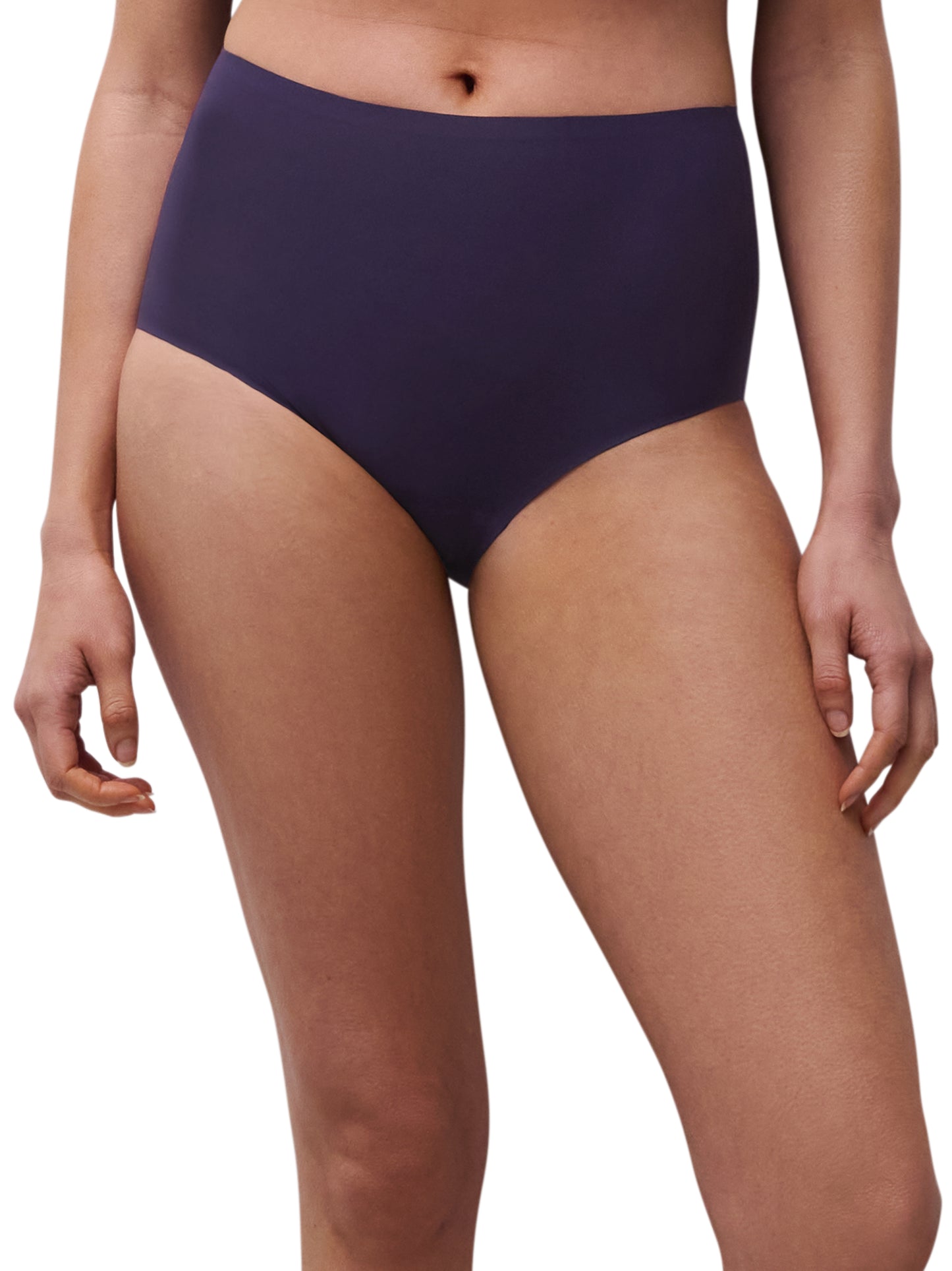 SoftStretch Brief