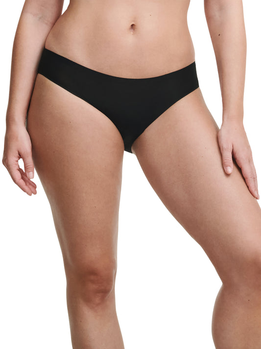 SoftStretch Thong