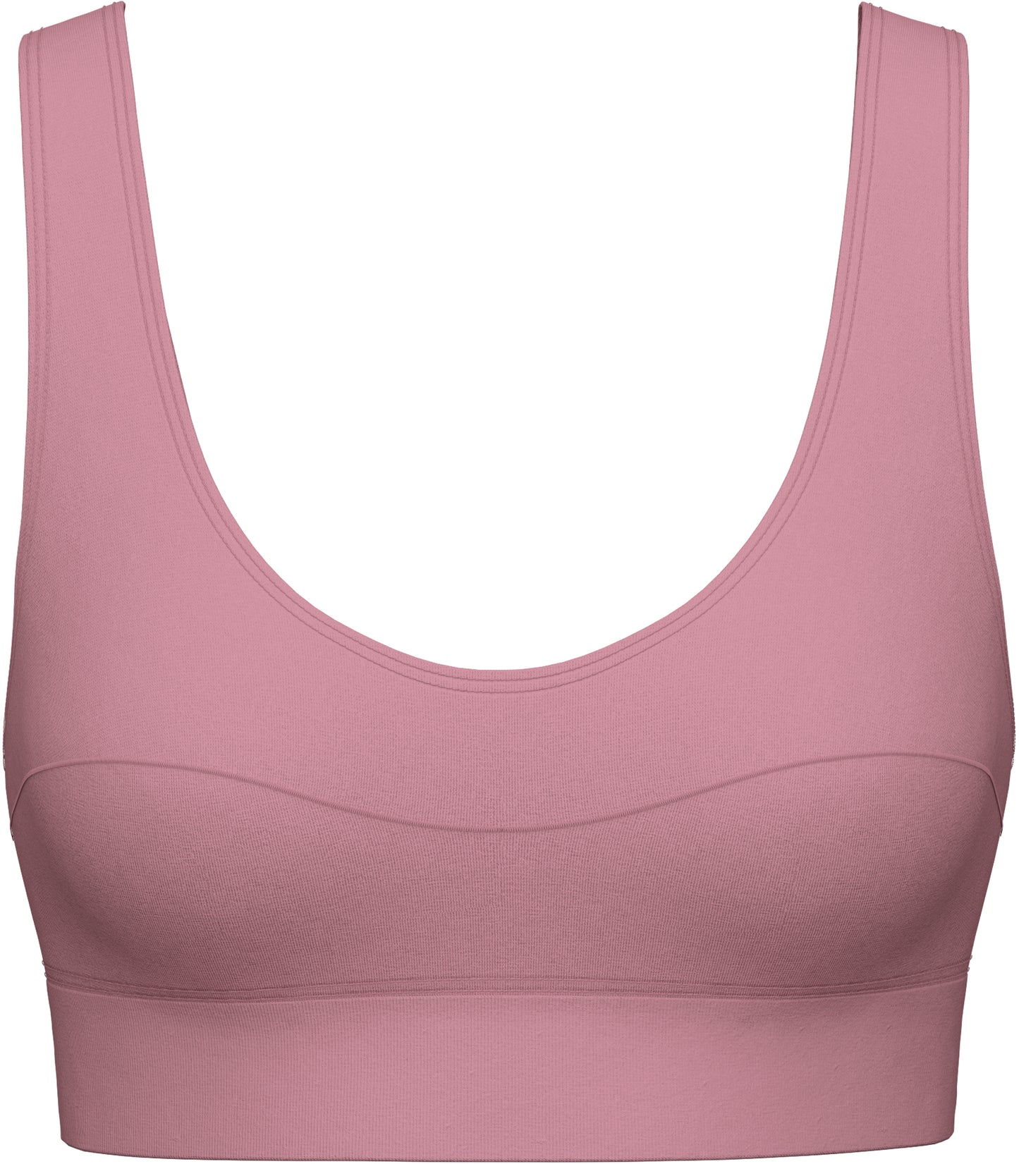 Elastic Bralette