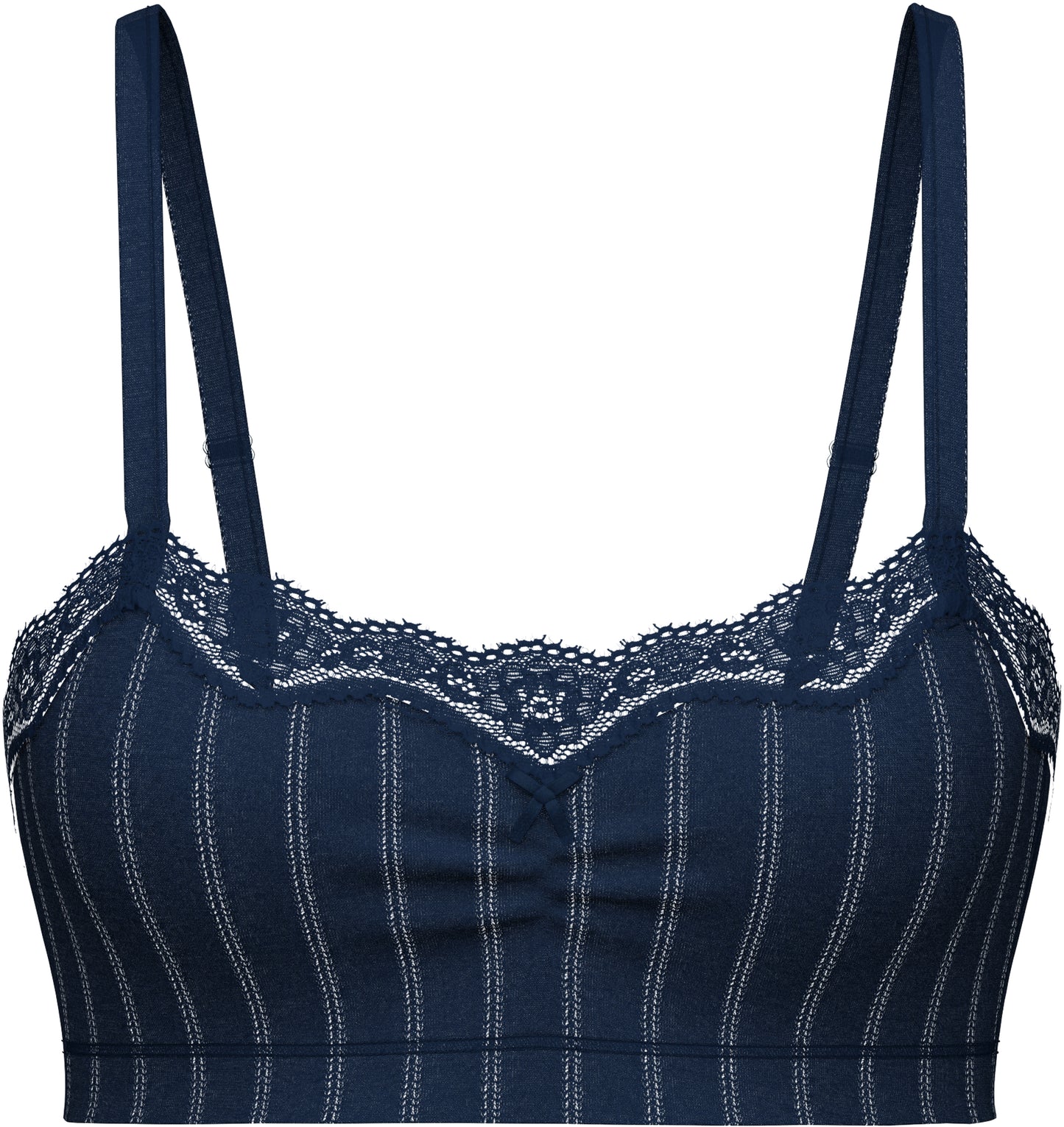 Étude Toujours Bralette