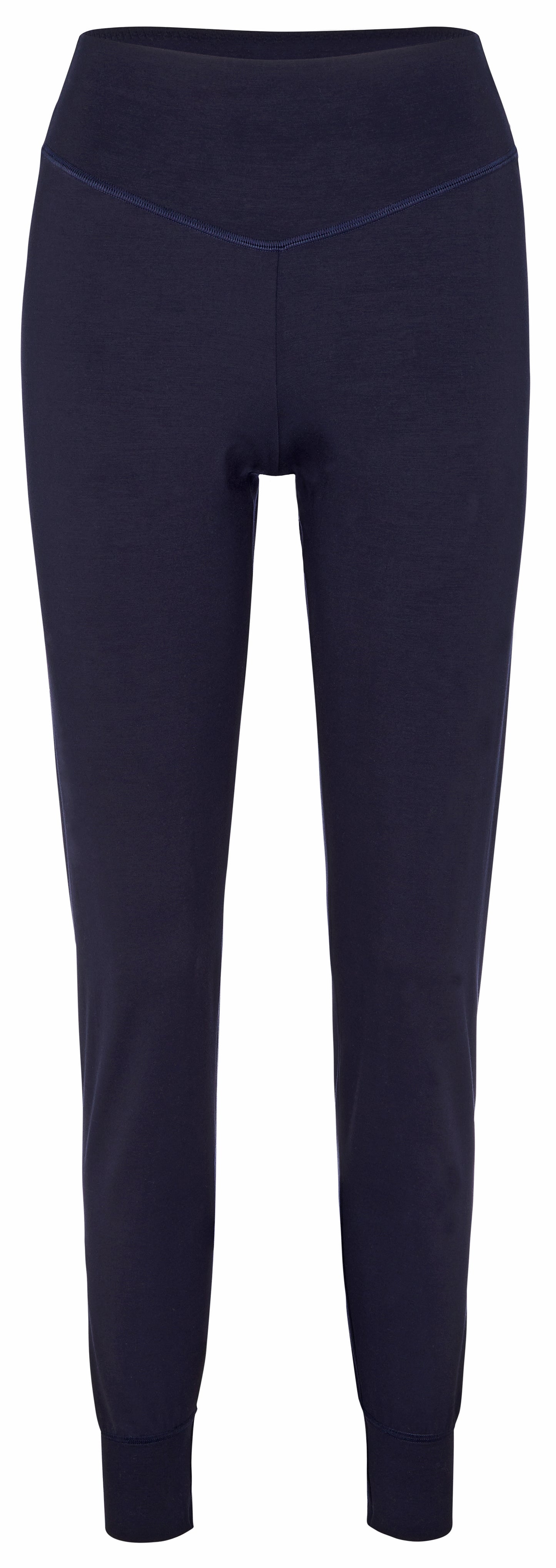 Balancing Pants