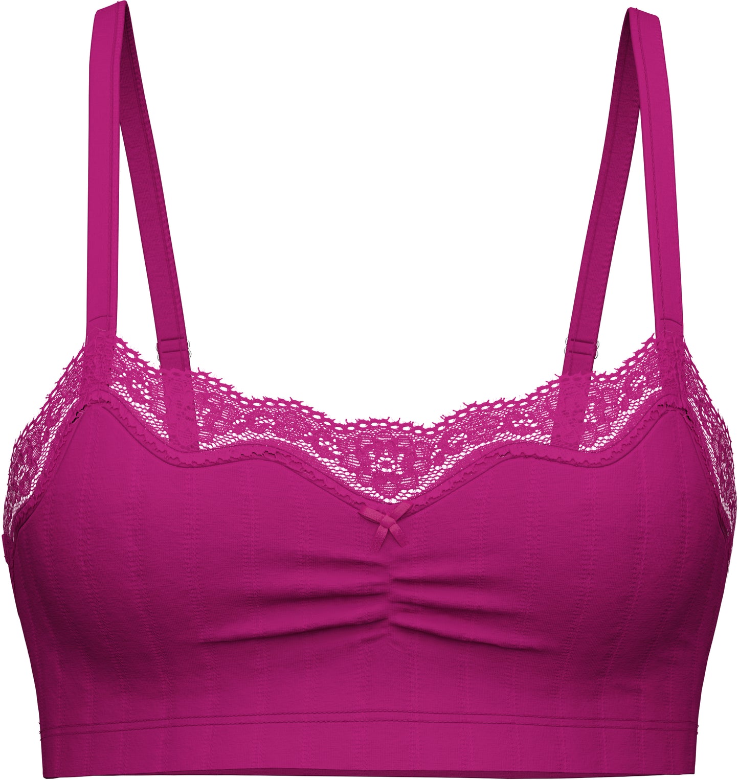Étude Toujours Bralette