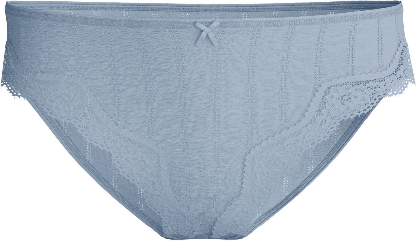 Etude Toujours Brief