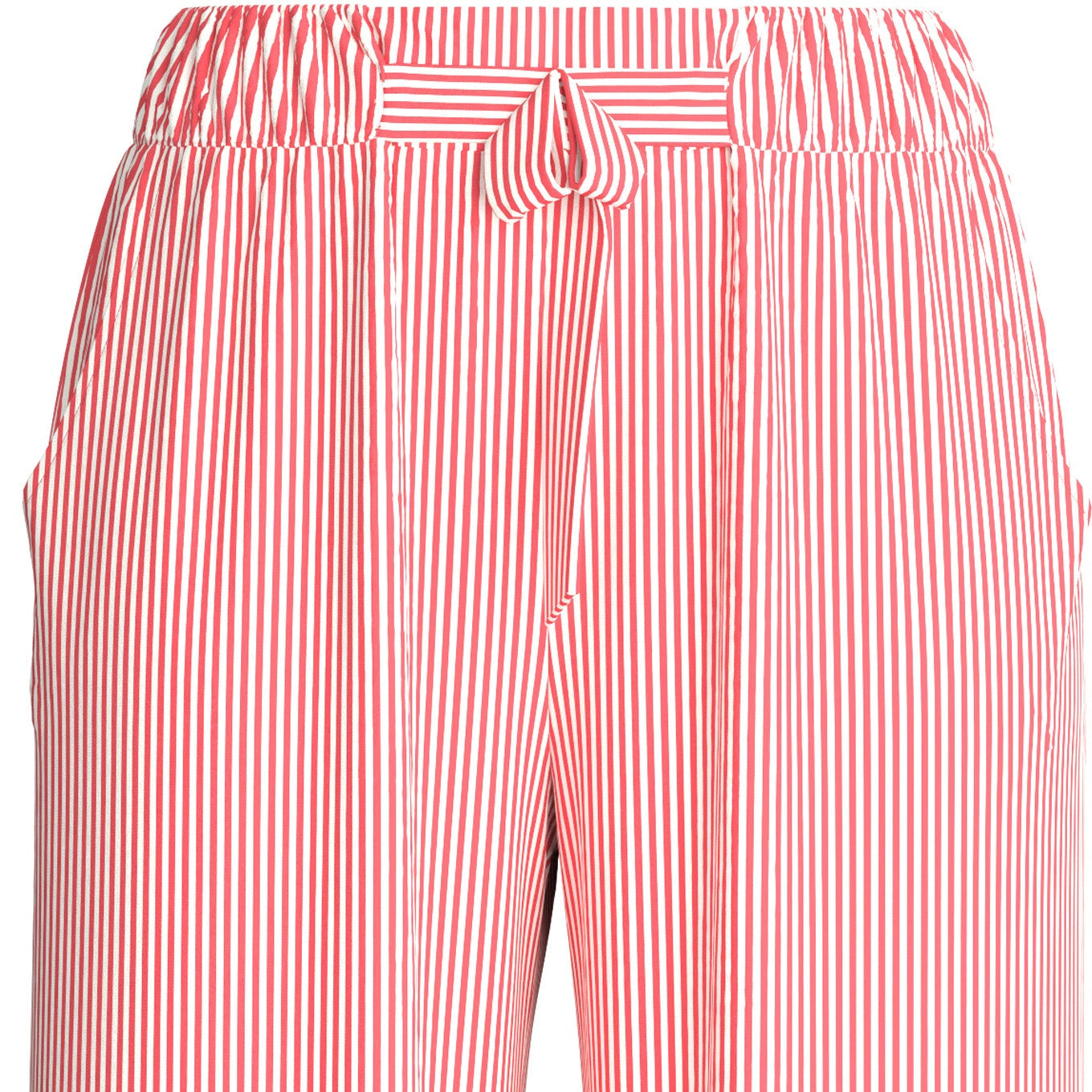 Pyjama Bottom