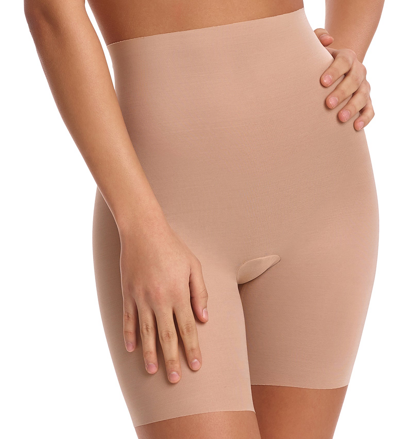 Featherlight Control Short