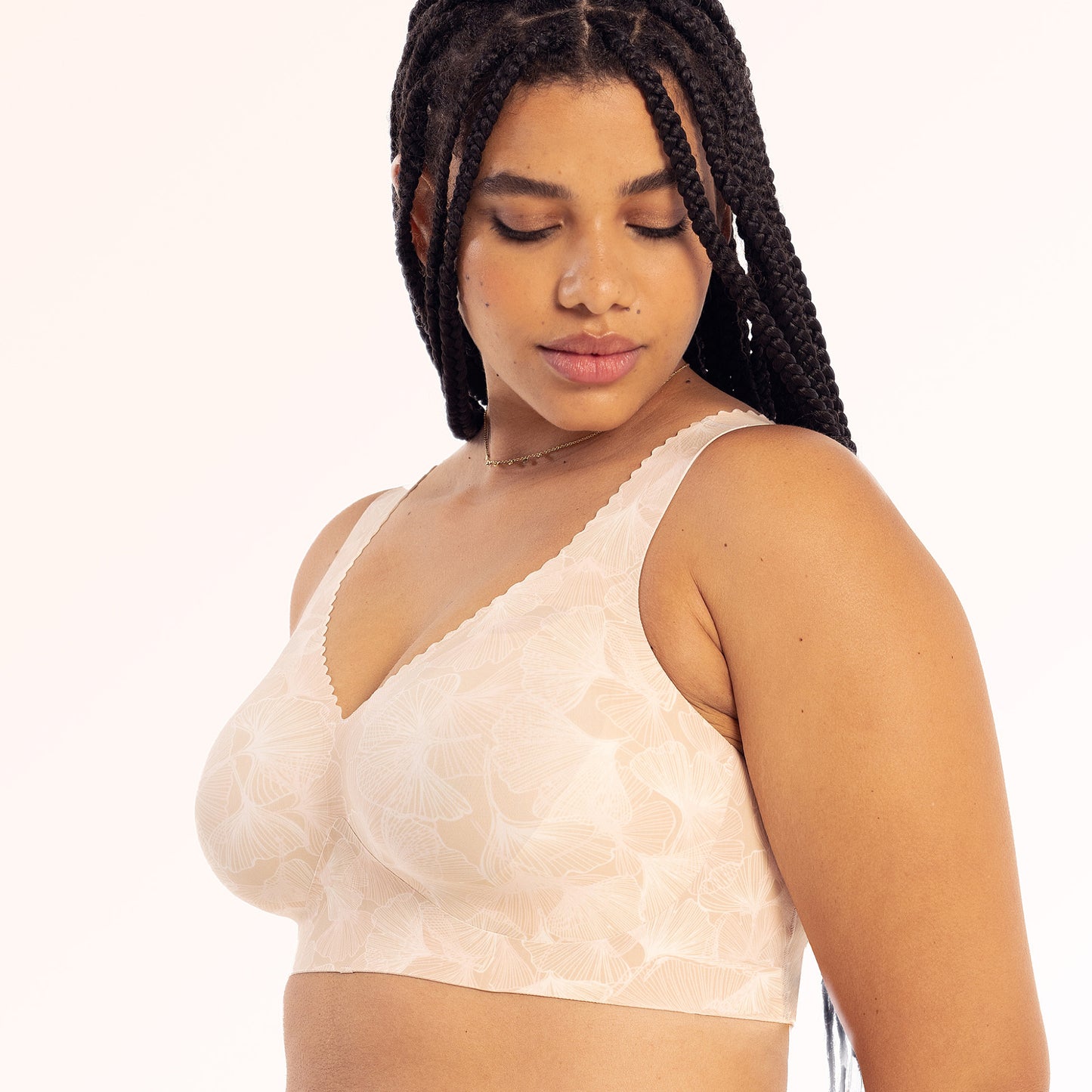 Evelyn Bra