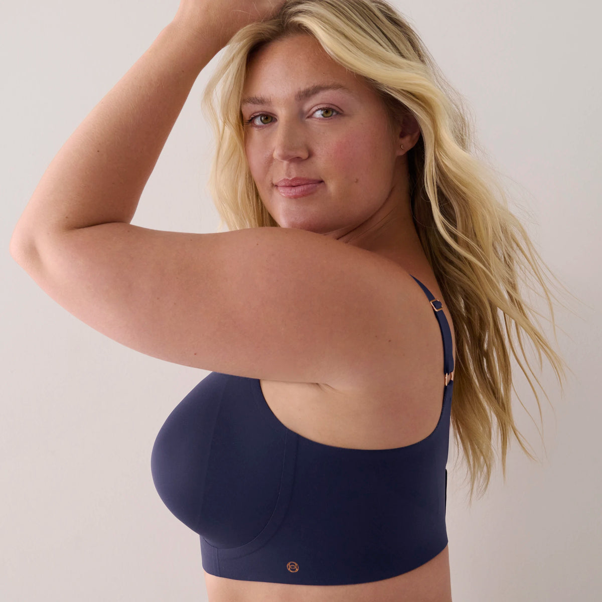 Beyond Bra