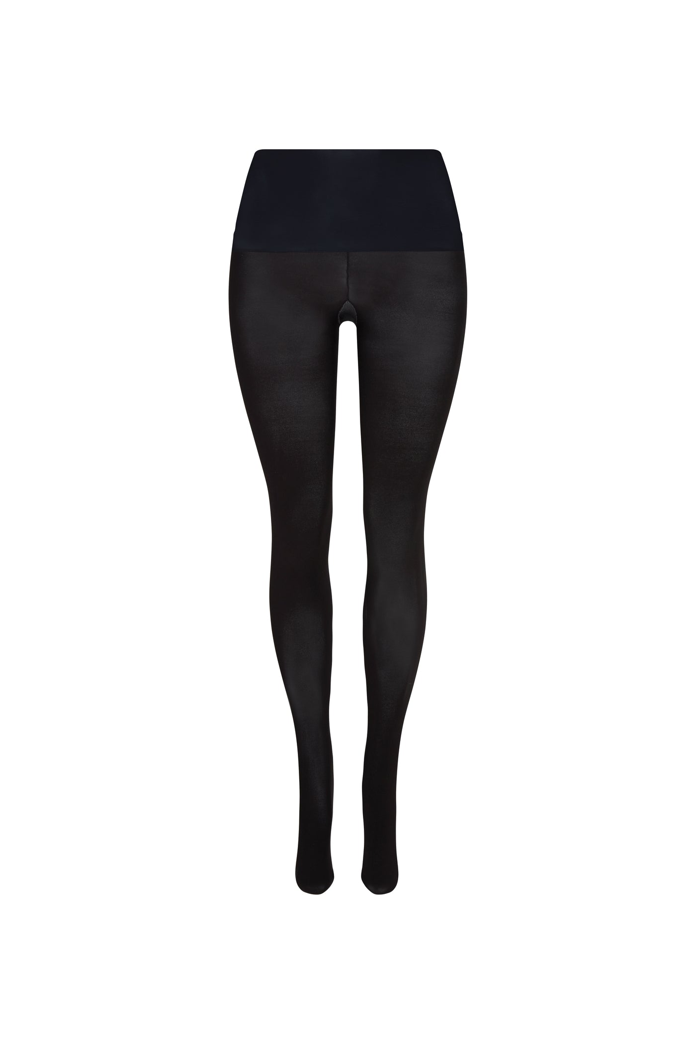 Ultimate Opaque Matte Tights