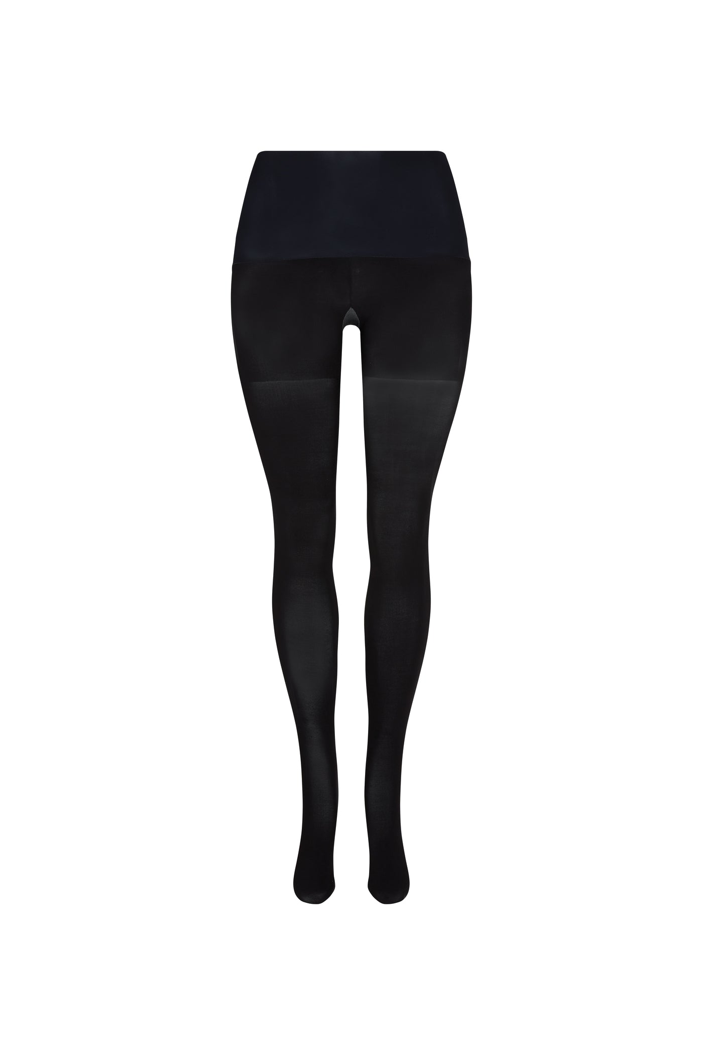 Ultimate Opaque Control Tights