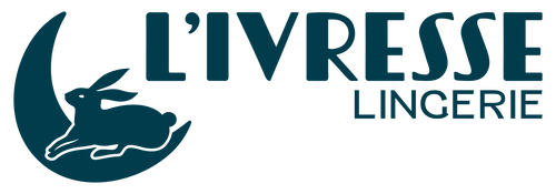 L'ivresse Lingerie - Lingerie store in Burlington
