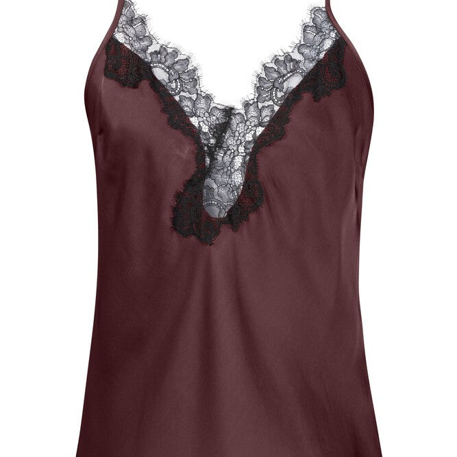 Poetry Luxury Camisole