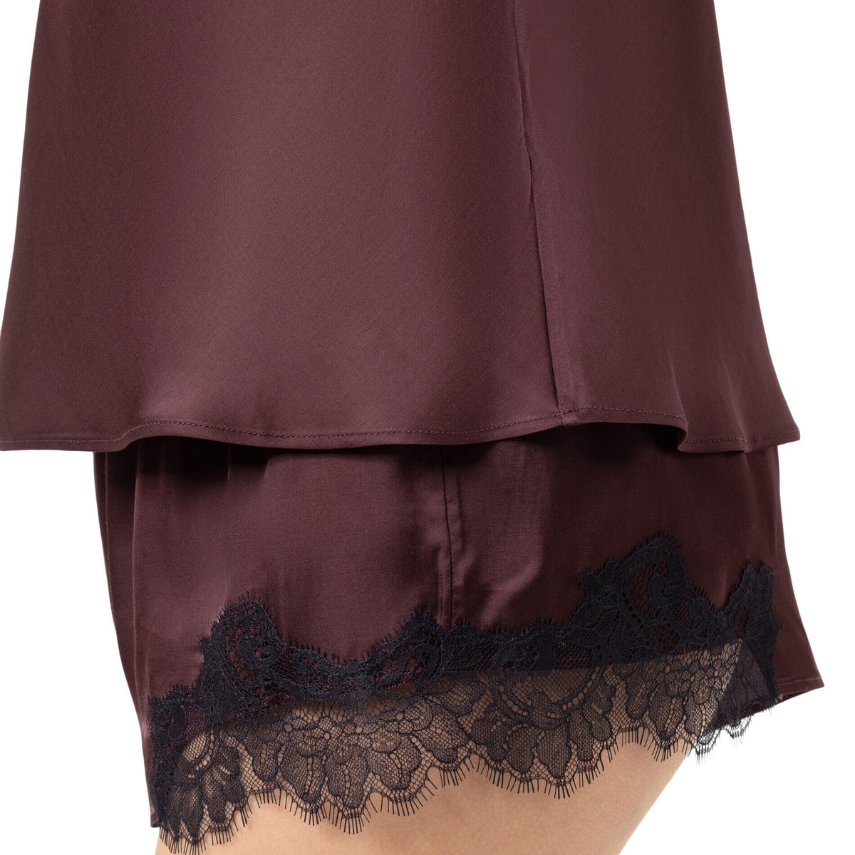 Poetry Luxury Camisole