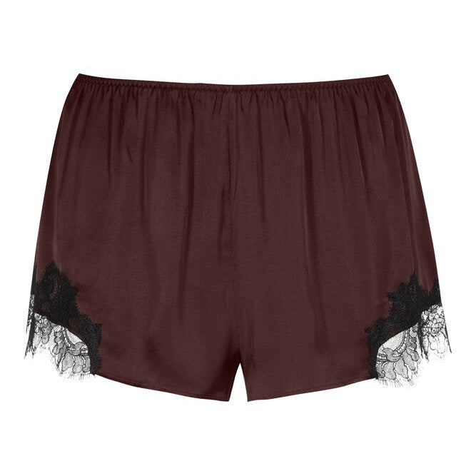 Poetry Luxury French knickers