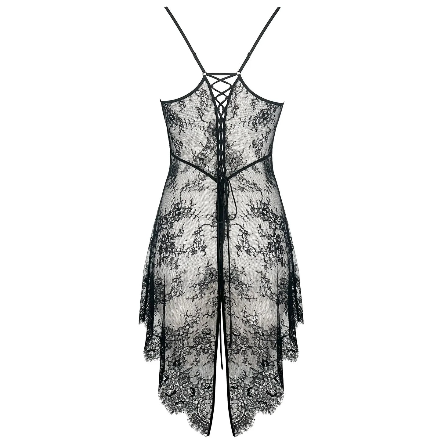 Moonstruck Chemise