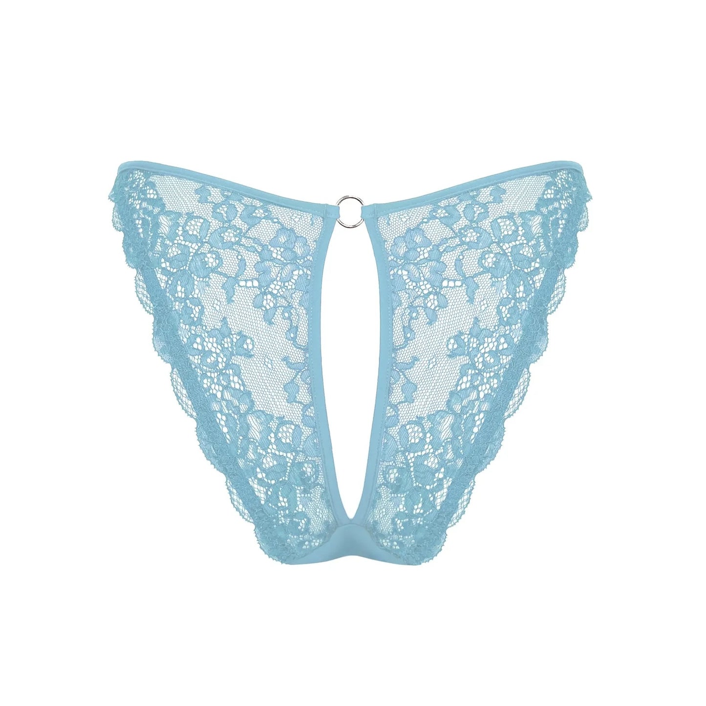 Rush Bikini Ouvert