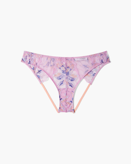 Paradiso Ouvert Bikini