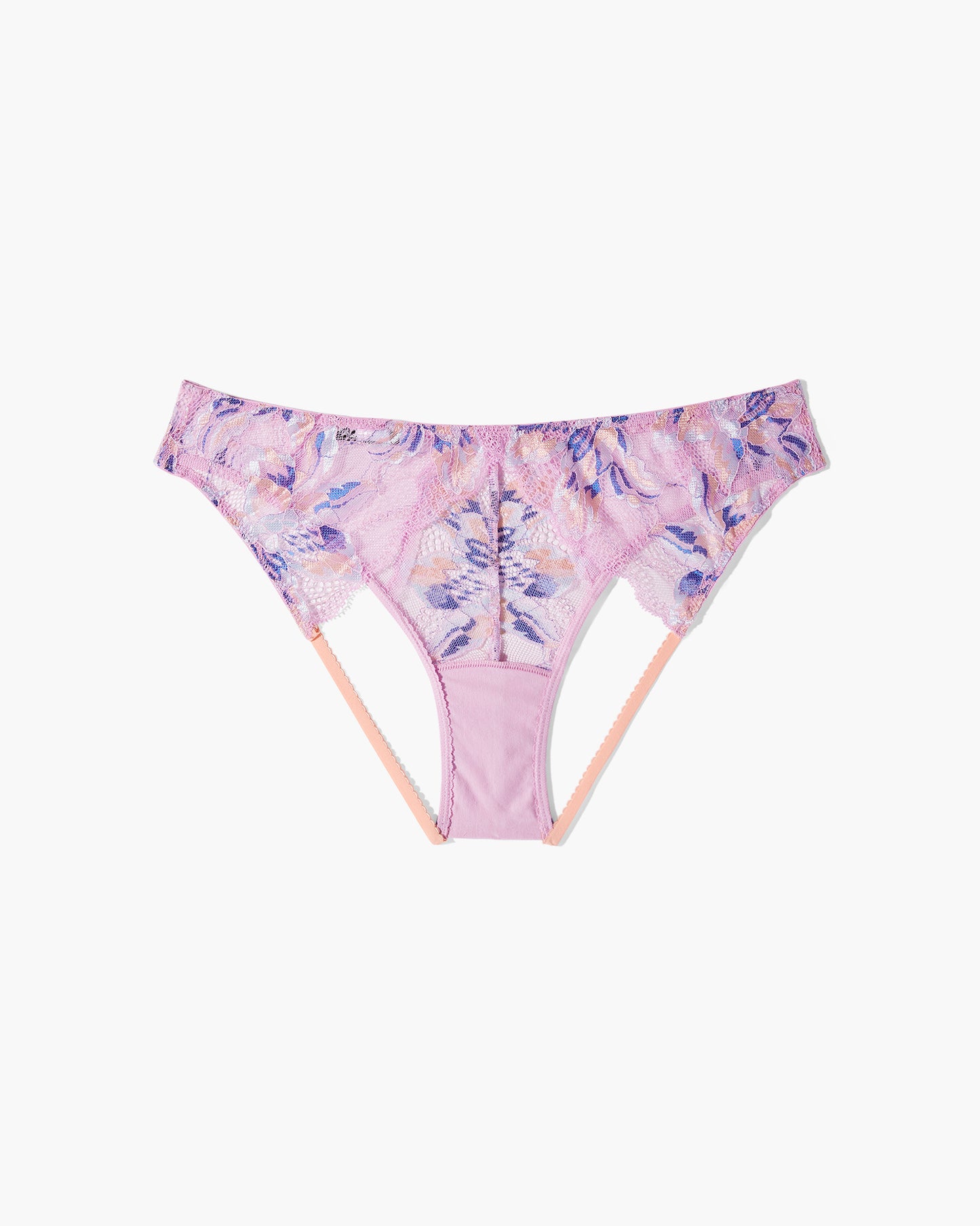 Paradiso Ouvert Bikini