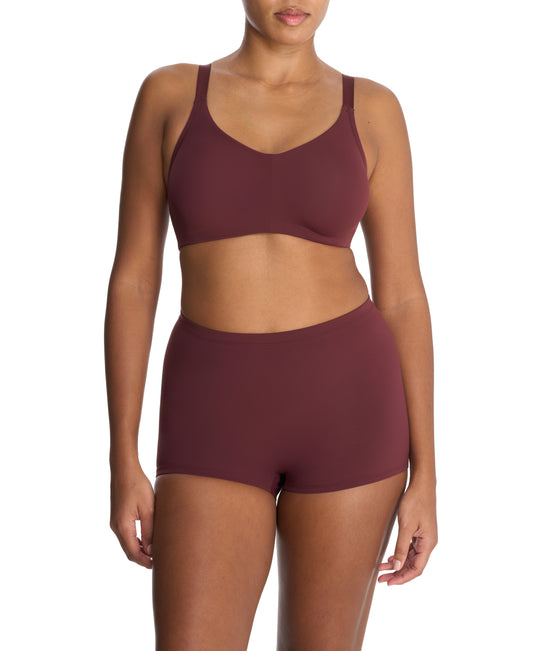 SALE - Power Comfort Active Short