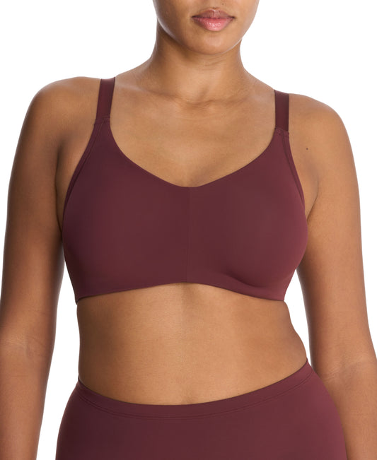 SALE - Power Comfort Full Fit Underwire Bra
