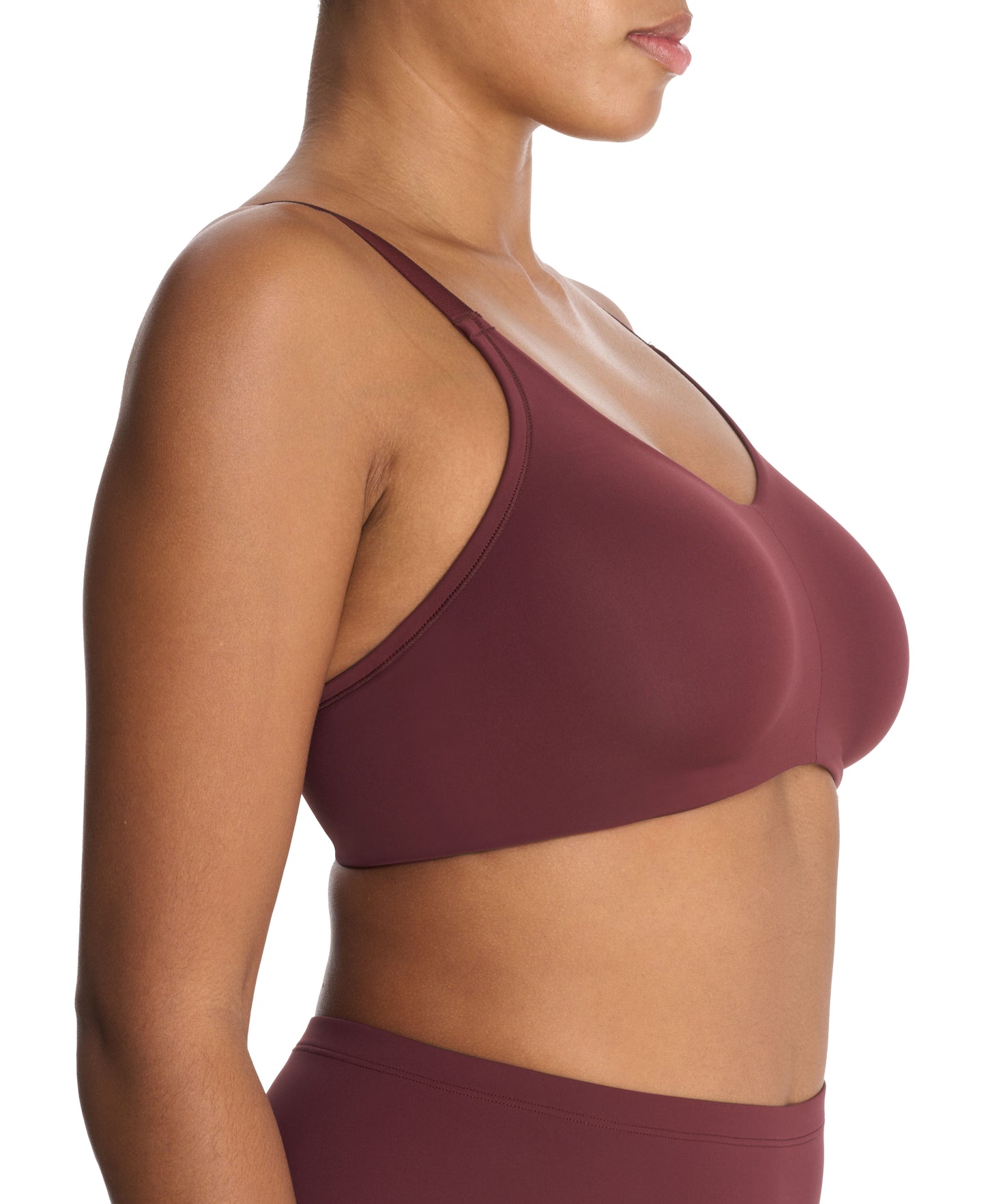 SALE - Power Comfort Full Fit Underwire Bra
