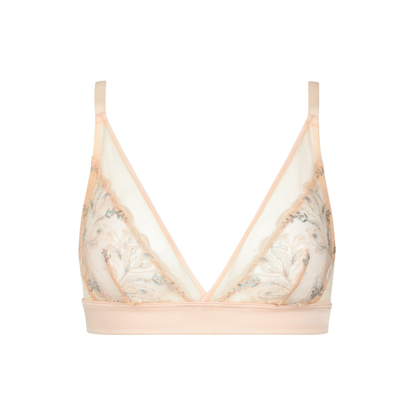 Prestige Rêve Bralette