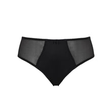 Load image into Gallery viewer, Liberty Deep Brief - Black
