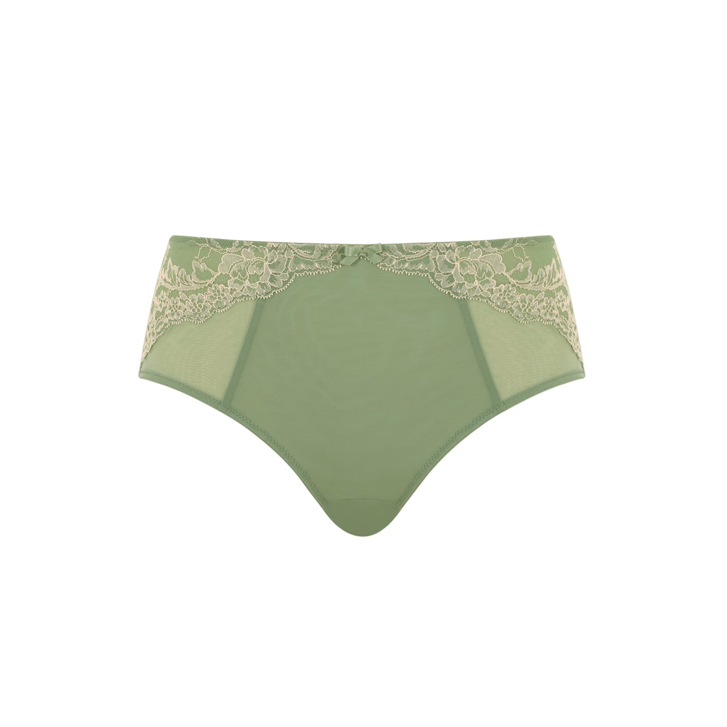 Ana Deep Brief