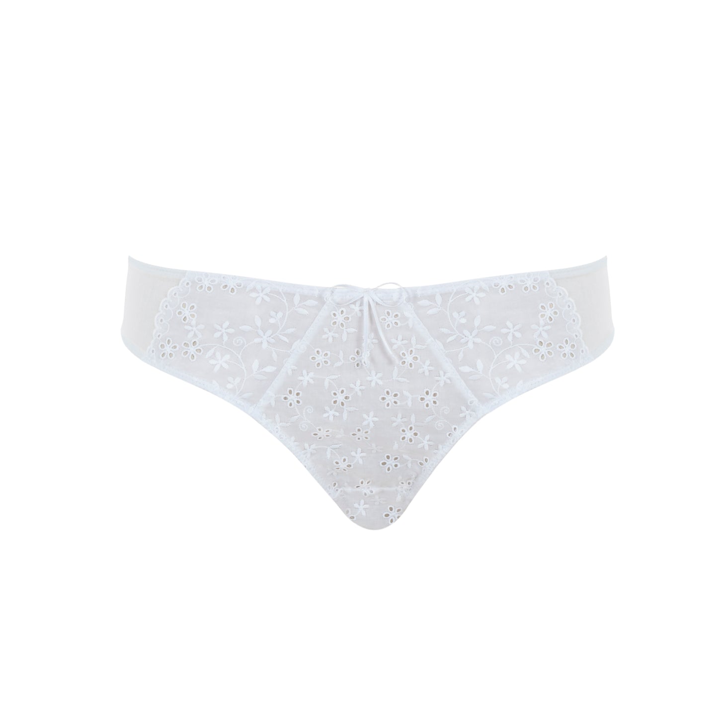 Charlotte Brazilian Panties