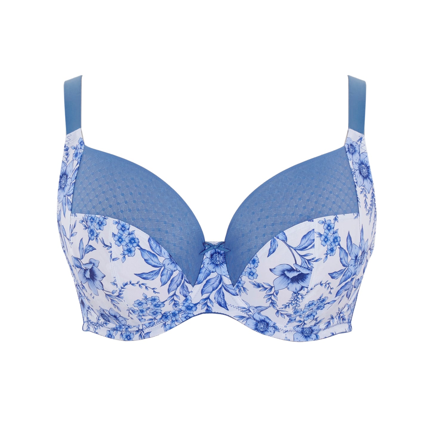 Bliss Full Cup Bra