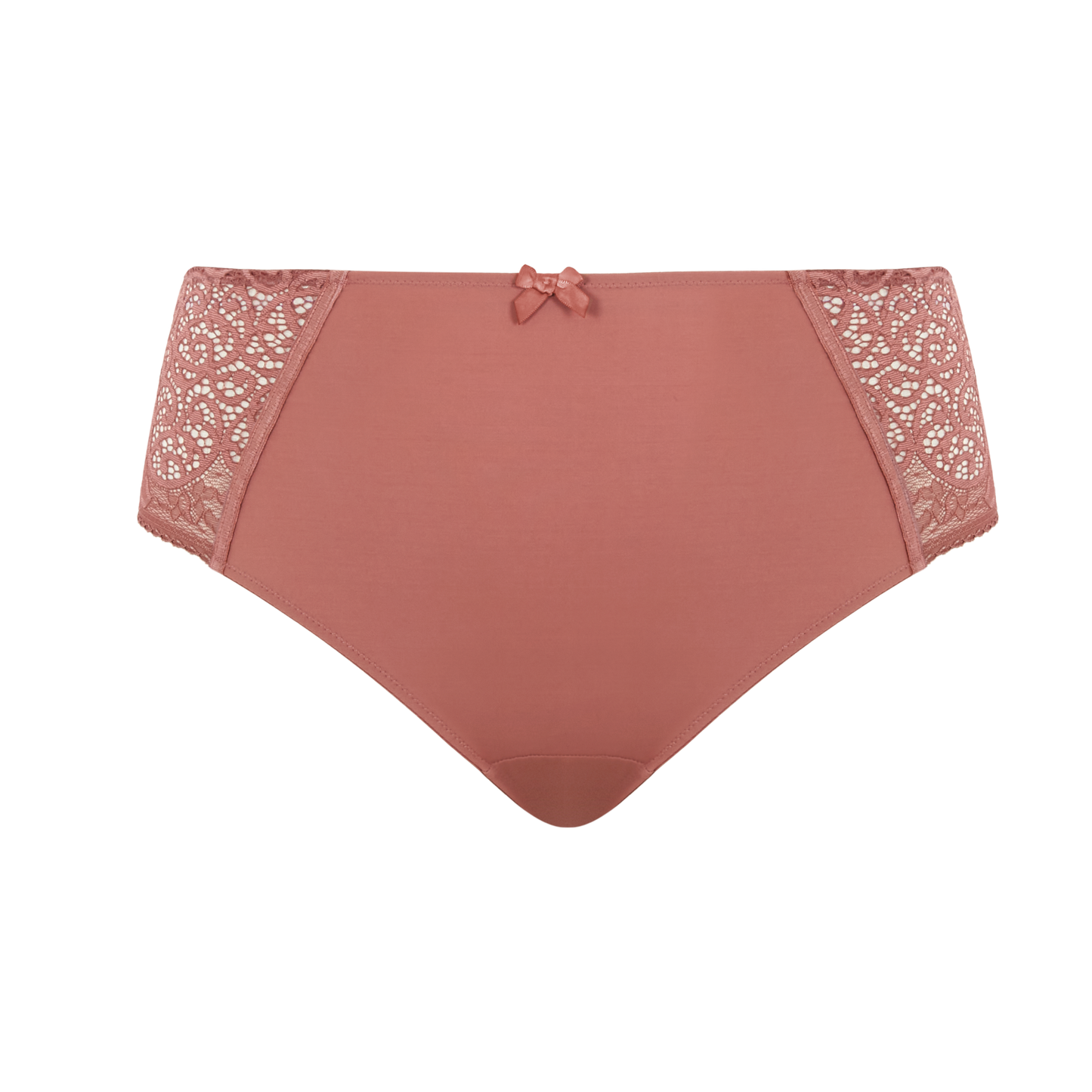 Estel Deep Panties