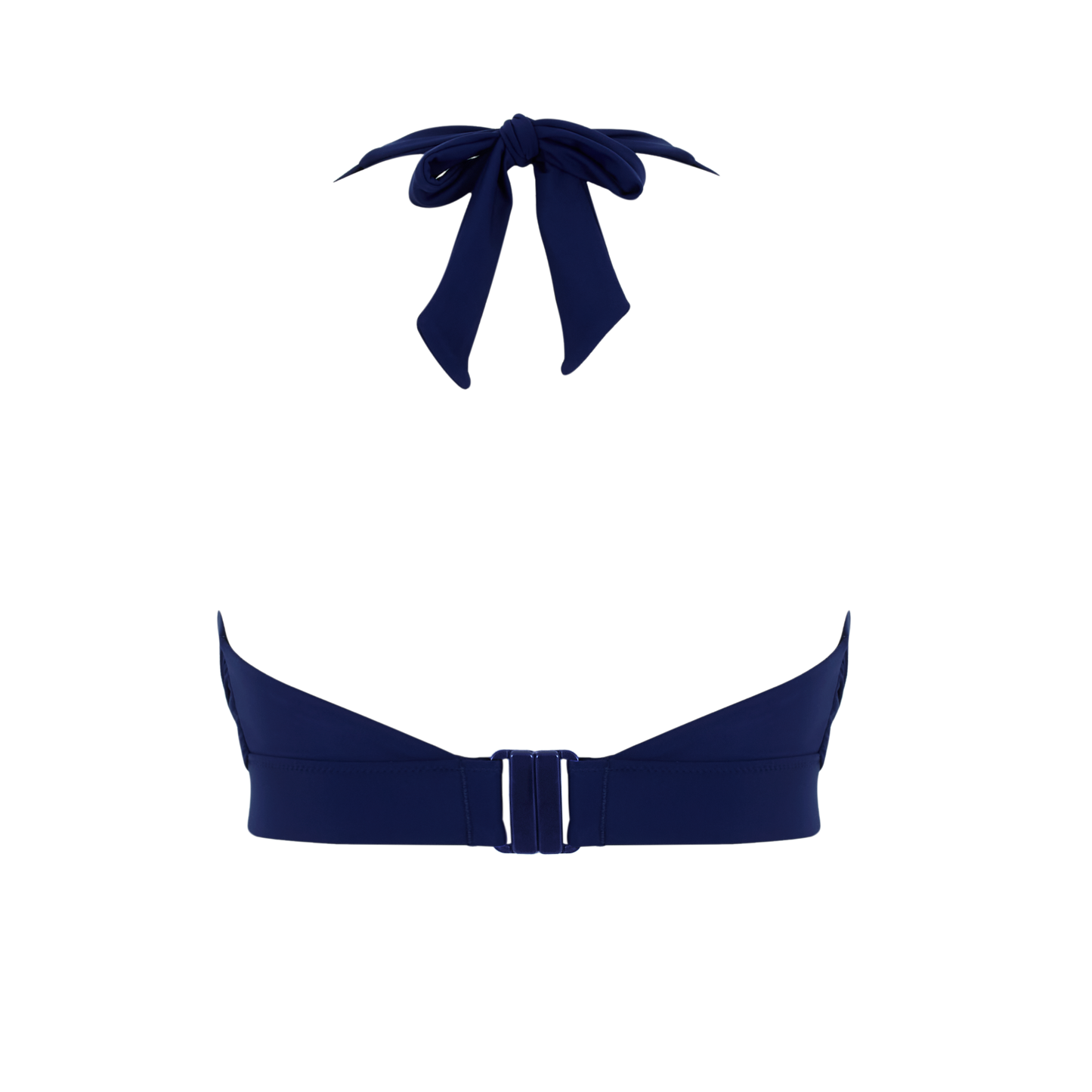Sofia Halter Neck Bikini Top