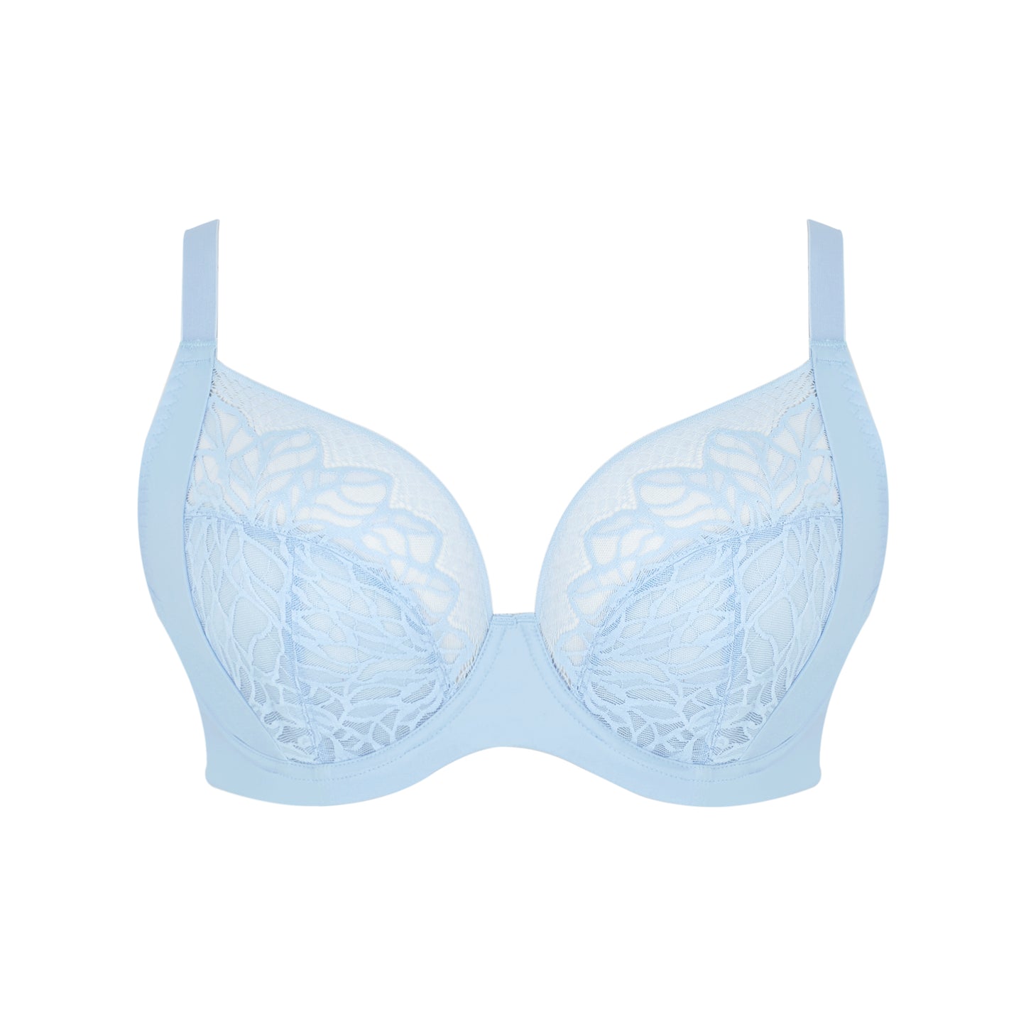 Sophia Plunge Bra