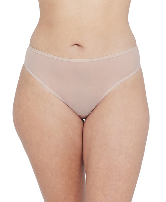 Spellbound Thong