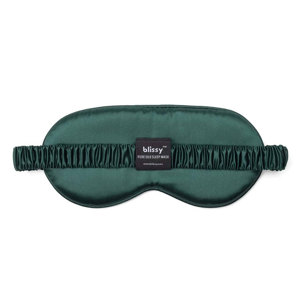 Sleep Mask