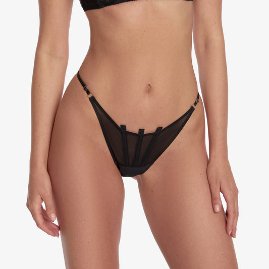 SALE - Las Ventas Thong