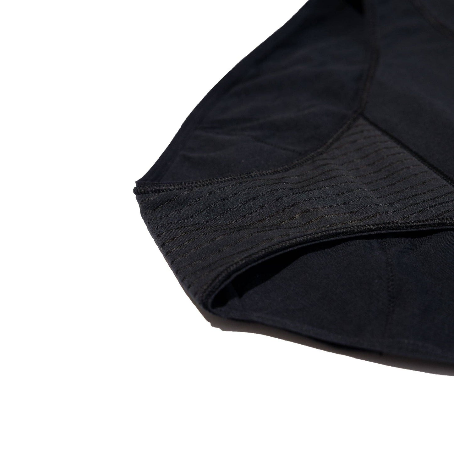 Leak Proof Cotton Bikini