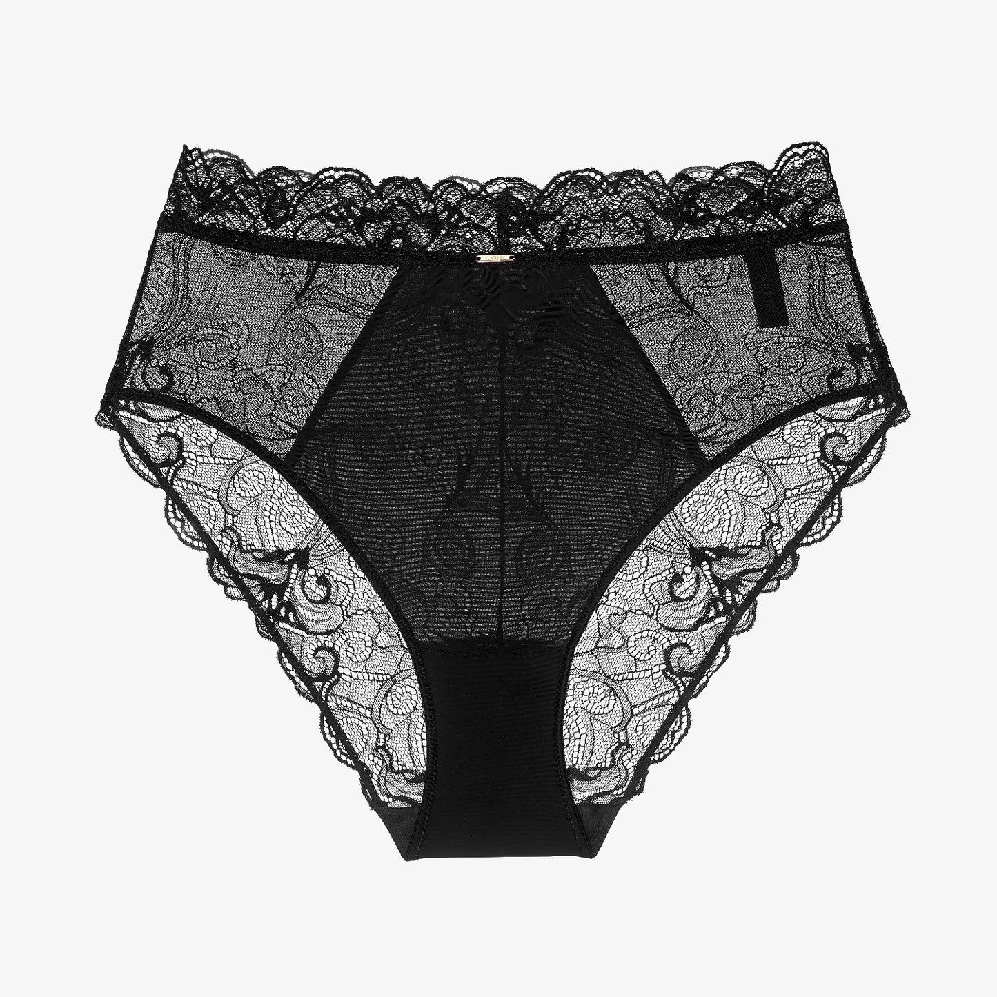 SALE - Las Ventas Panty