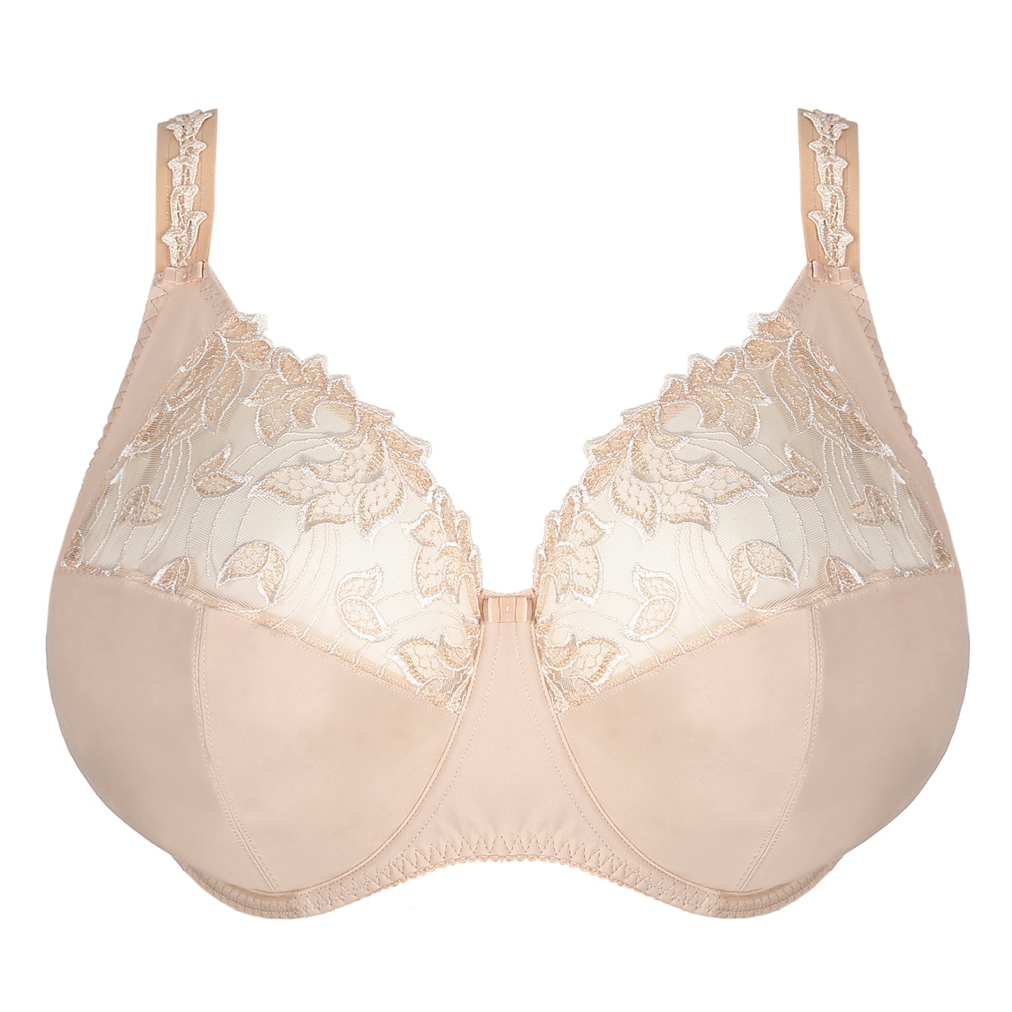 Deauville Full Cup Bra