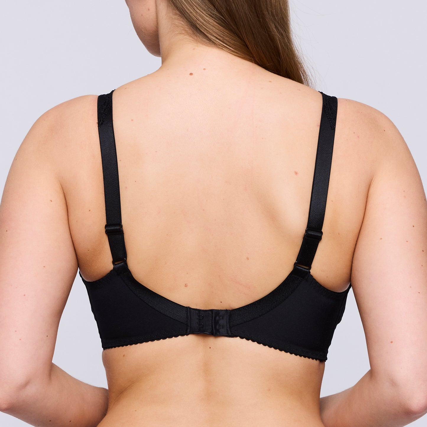 Madison Full Cup Bra