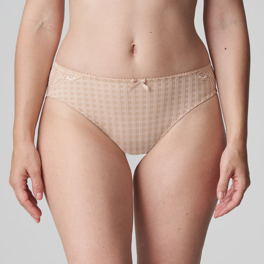 Madison Rio Brief