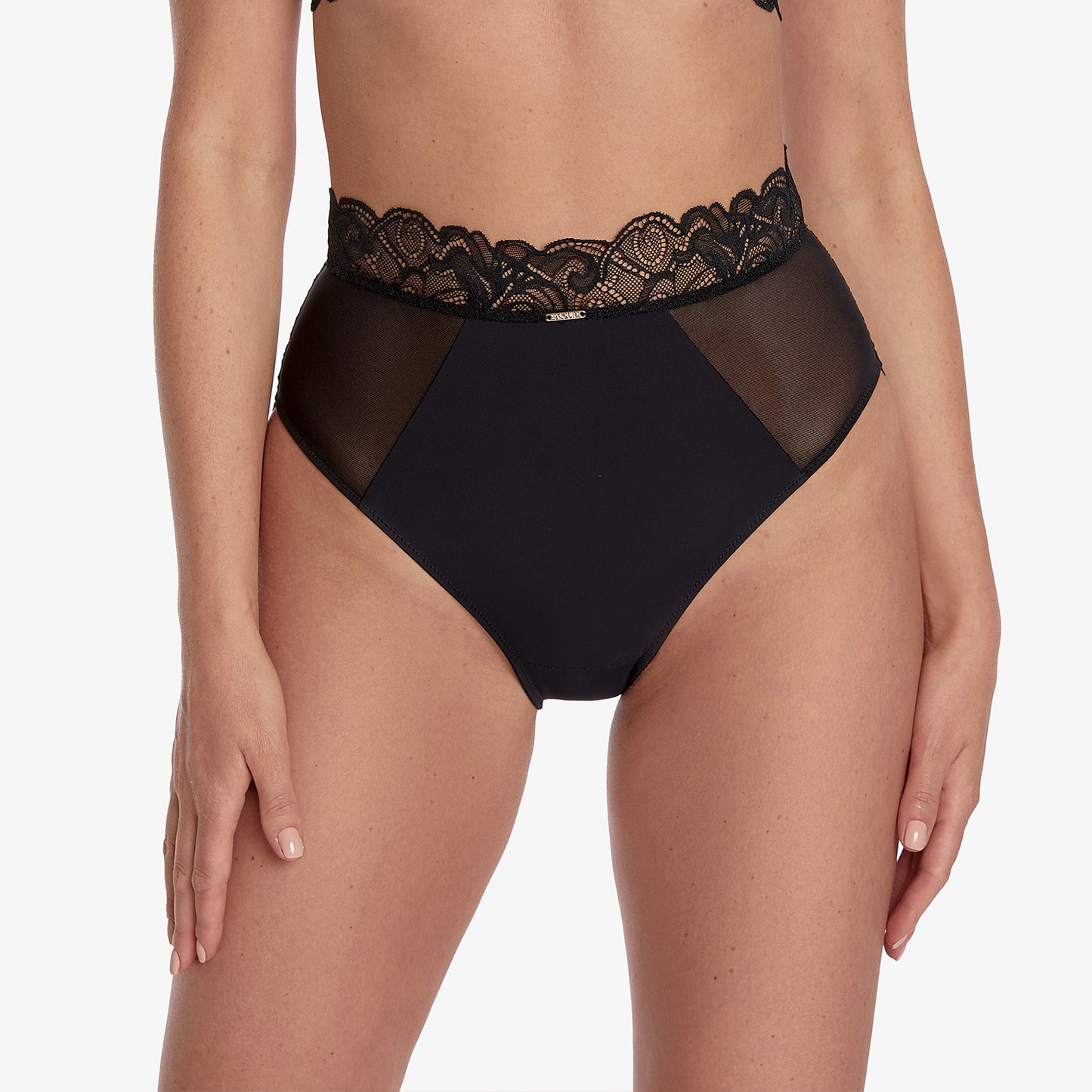 SALE - Las Ventas Panty