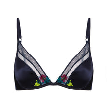 Load image into Gallery viewer, SALE - Elsa Triangle Underwire
