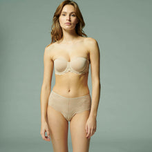 Load image into Gallery viewer, Karma Strapless Bra
