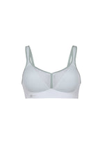 Load image into Gallery viewer, Air Control Deltapad Sports Bra
