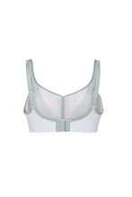 Load image into Gallery viewer, Air Control Deltapad Sports Bra
