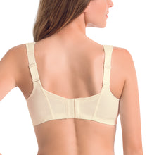 Load image into Gallery viewer, Havana Support Wireless Bra
