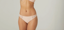 Load image into Gallery viewer, Comete Bikini - Pinky Sand
